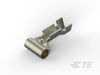 PCB Terminals - 61276-1 - TE Connectivity