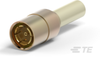 RF Connectors -- 5415487-1
