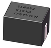 0.12uH, 10%, 0.18mOhm, 94Amp Max. SMD Power bead - SL4032A-R12KHF - ITG Electronics, Inc.