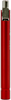 TBIH Preset Break-Over Wrench - Red - 068002-A - Mountz, Inc.