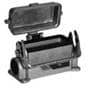 Heavy Duty Power Connectors - 1106451-6 - VAST STOCK CO., LIMITED