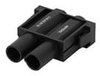 Heavy Duty Power Connectors - C146 A02 801 E8 - VAST STOCK CO., LIMITED