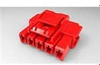 RF Connectors / Coaxial Connectors - 8-2232265-7 - VAST STOCK CO., LIMITED