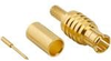 RF Connectors / Coaxial Connectors - 919-101P-51SX - VAST STOCK CO., LIMITED