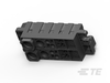 Rectangular Power Connectors - 2212339-1 - TE Connectivity
