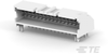 PCB Headers & Receptacles - 3-2323750-2 - TE Connectivity