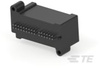 PCB Headers & Receptacles - 967267-1 - TE Connectivity