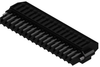 Terminal Blocks - Headers, Plugs and Sockets - 1640320000-ND - DigiKey