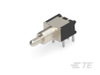 Toggle Switches - 3-1437561-8 - TE Connectivity