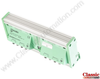 IBS CT 24 IO GT-LK-OPC I/O Coupling Module - 2742146 - Classic Automation LLC