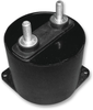 Cap, 52Μf, 1.4 Kv, 10%, Pp, Can; Capacitance Cornell Dubilier - 18X2262 - Newark, An Avnet Company