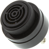 Transducer, Piezo, 2.9Khz, 80Dba, 28Vdc; Transducer Function Mallory - 64F304 - Newark, An Avnet Company