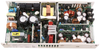 Ac-Dc Converter, Open Frame, 5 O/p, 110W; Power Supply Approvals Artesyn Embedded Technologies - 67K0324 - Newark, An Avnet Company