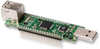 Mod, Usb Hs Serial Hub, Jtag / Spi / I2C, Ft4232H; Module Applications Ftdi - 14T3257 - Newark, An Avnet Company