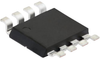 Mosfet, N-Ch, 80V, 430A, Powerpak-8 Rohs Compliant Vishay - 30AK7467 - Newark, An Avnet Company