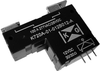 Relay, Spst-No, 277Vac, 100A; Contact Configuration Kg Technologies - 16M2037 - Newark, An Avnet Company