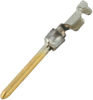 Circular Contact, Pin, 18Awg, Crimp; Product Range Amphenol Sine/tuchel - 86AJ8821 - Newark, An Avnet Company