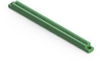 Card Edge Conn, Single Side, 40Pos, Th; Card Edge Connector Type Edac - 58AJ1345 - Newark, An Avnet Company