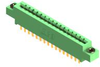 Card Edge Connector Rohs Compliant Edac - 63AJ0110 - Newark, An Avnet Company