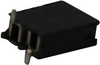 Board-Board Connector Socket, 2Way, 1Row; Connector Systems Samtec - 11P7843 - Newark, An Avnet Company