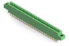 Card Conn, Dual Side, 52Pos, Wire Wrap; Card Edge Connector Type Edac - 60AJ5376 - Newark, An Avnet Company