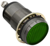 1flat Grn Led Pmi Const Int Rohs Compliant Dialight - 07AH2059 - Newark, An Avnet Company