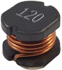 Filter, Smd, Common Mode, 12Uh; Product Range Traco Power - 90Y8642 - Newark, An Avnet Company
