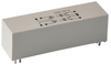 Optocoupler, Transistor O/p, 10Kv, Dip-4; No. Of Channels Standexmeder - 47AC7023 - Newark, An Avnet Company