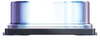 Crystal, 24Mhz, 18Pf, 11.5Mm X 4.7Mm Rohs Compliant Abracon - 73AJ0562 - Newark, An Avnet Company