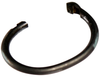 Tinel-Lock Cable Ring, Side Entry, Nickel Titanium, 13.28Mm; Connector Shell Size Raychem Te Connectivity - 01X3288 - Newark, An Avnet Company