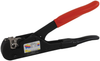 Crimp Tool; Stripping Capacity Awg Abb Thomas & Betts - 94F1102 - Newark, An Avnet Company