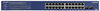 Ethernet Sw, Rj45/ Sfp, Rack; No. Of Ports Netgear - 83AC7044 - Newark, An Avnet Company