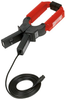 Ac Current Probe, 90/900/9000A Peak; Meter Side Connector Aemc - 79K7569 - Newark, An Avnet Company