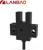 PU05 U-shape photoelectric sensor -- PU05S-TGNR-R - Image