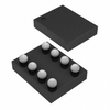 Moisture Sensors, Humidity - HDC1010YPAT -- 1042938-HDC1010YPAT - Image
