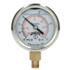 Pressure gauge Winters PFQ2402 - Automation24, Inc.