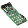 Development Boards, Kits, Programmers - Evaluation Boards - LED Drivers - 1283888-STEVAL-ILL061V1 - Win Source Electronics