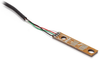 FBB350 Force Sensor -- FSH01459 - Image