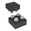 Electronic Wholesale - USBULC6-3F3 - 1278361-USBULC6-3F3 - Win Source Electronics