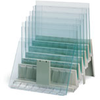 AnyGel Stand - 165-5131 - Bio-Rad Laboratories, Inc.