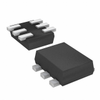 Hard To Find - 82400152 - 1133897-82400152 - Win Source Electronics