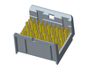 AirMAX VSe ® - 10130519-101LF - Amphenol Communications Solutions