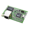 Embedded - Microcontroller, Microprocessor, FPGA Modules - 20-101-0507 - Lingto Electronic Limited