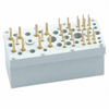 Backplane Connectors - Specialized - ATC30W08FGRCS5X - Lingto Electronic Limited