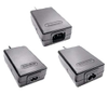 AC to DC Converter - DTPSU25X-13DY - Richardson RFPD