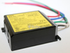 120 Volt Mini Square Case Electronic Metal Halide Ballast -- 188293.02 - Image