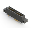 Edgeboard Connectors - 151-395-030-524-512-ND - DigiKey