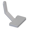 Cables, Wires - Management - Cable Supports and Fasteners - PFC-25M - Win Source Electronics