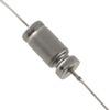 Capacitors - Tantalum Capacitors - 1350610-134D107X9125T6 - Win Source Electronics
