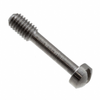 Panel Screw - 1772-1503-ND - DigiKey